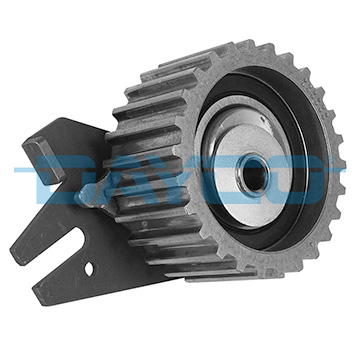 DAYCO ATB2222 Motor Kayış Kasnağı - LANCIA KAPPA (838_) uyumlu