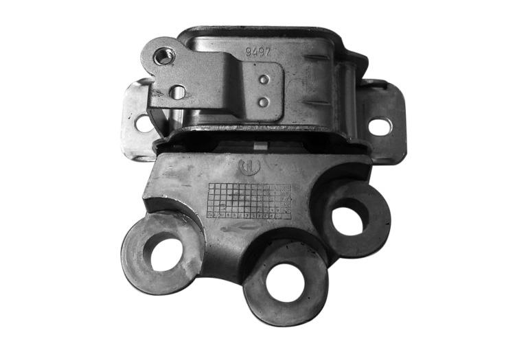 Motor Takozu - FIAT ORIJINAL - 52017619 Ürün Görseli