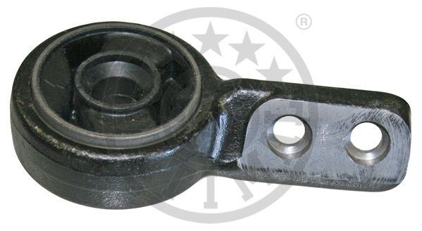 OPTIMAL F8-6109 Süspansiyon Sistemi Bugi Kolu - BMW 3 (E30) uyumlu
