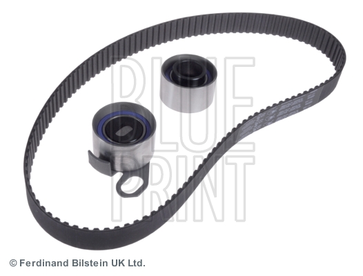 BLUE PRINT ADZ97301 Motor Triger Seti - OPEL MONTEREY A (M92) uyumlu
