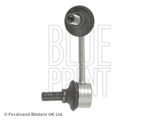 BLUE PRINT ADT38561C Süspansiyon Sistemi Stabilizatör - TOYOTA HIACE IV Minibüs/Otobüs (__H1_, __H2_) uyumlu