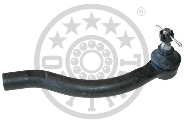 OPTIMAL G1-1365 Direksiyon Sistemi Mafsal - HONDA ACCORD VII (CL, CN) uyumlu