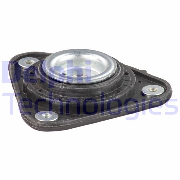 DELPHI BSJ20027 Süspansiyon Sistemi Amortisör - FORD FOCUS III Sedan uyumlu