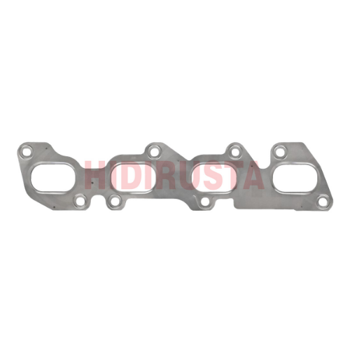 ELRING 793.130 Motor Manifold Contası - VW TRANSPORTER T6 / CARAVELLE T6 Minibüs/Otobüs (SGB, SGJ, SHB, uyumlu