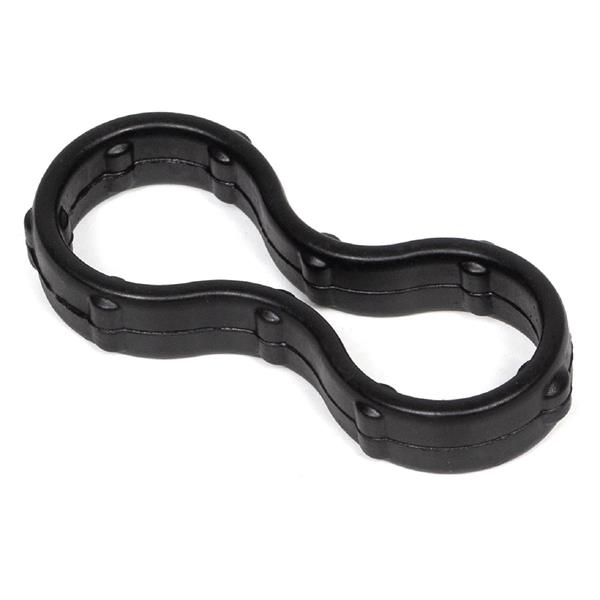 Yağ Pompası Kapak Oringi - GM - 55491464 Ürün Görseli