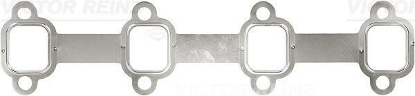 VICTOR REINZ 71-35892-00 Motor Manifold Contası - FORD TRANSIT Minibüs/Otobüs (E_ _) uyumlu