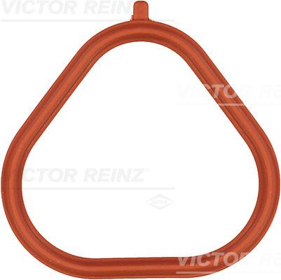 VICTOR REINZ 71-54183-00 Motor Manifold Contası - CHEVROLET LACETTI Station wagon (J200) uyumlu