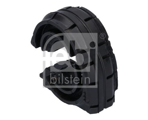 FEBI BILSTEIN 180837 Süspansiyon Sistemi Stabilizatör - BMW X5 (F15, F85) uyumlu