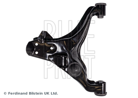 BLUE PRINT ADBP860030 Süspansiyon Sistemi Bugi Kolu - MITSUBISHI PAJERO III Canvas Top (V6_W, V7_W) uyumlu