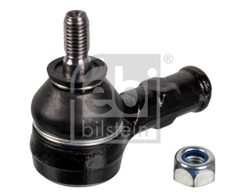FEBI BILSTEIN 280084 Direksiyon Sistemi Mafsal - OPEL CORSA A TR (S83) uyumlu