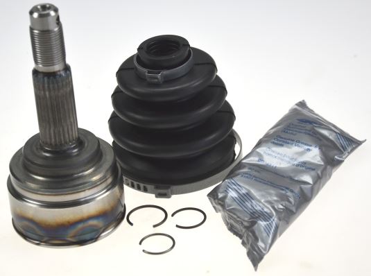 Aks Kafası - GKN - 303307 Ürün Görseli