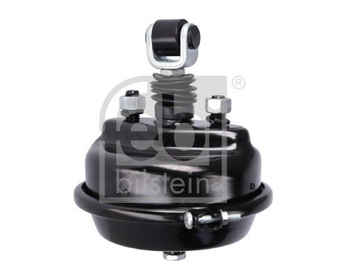 FEBI BILSTEIN 182777 Fren Sistemleri Fren Körüğü