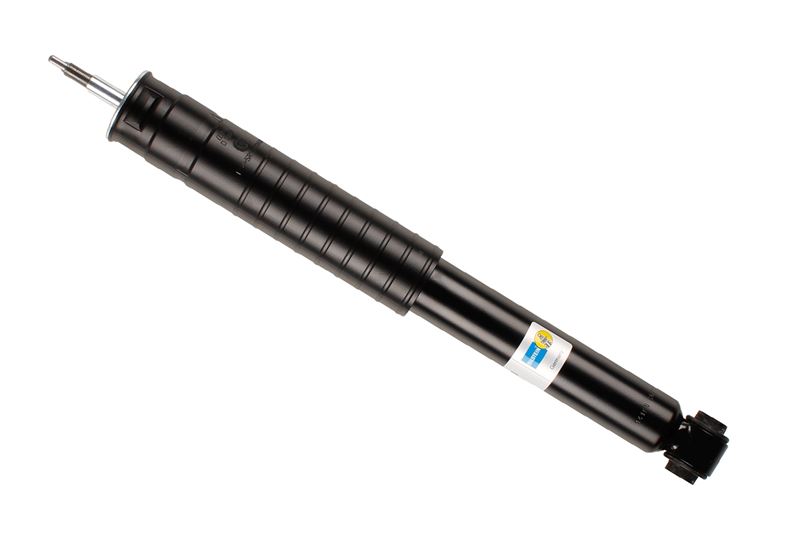 BILSTEIN 24-126793 Süspansiyon Sistemi Amortisör - SMART FORTWO Coupe (451) uyumlu