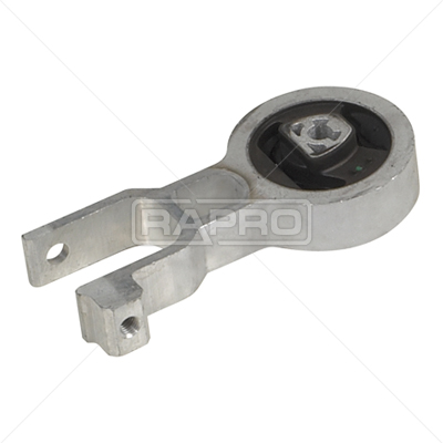RAPRO R59717/A Motor Motor Yataklama - ALFA ROMEO MITO (955_) uyumlu