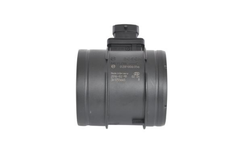 BOSCH 0 281 006 056 Motor Hava Kütle Ölçer (MAF Sensörü) - FIAT DUCATO Minibüs/Otobüs (250_) uyumlu