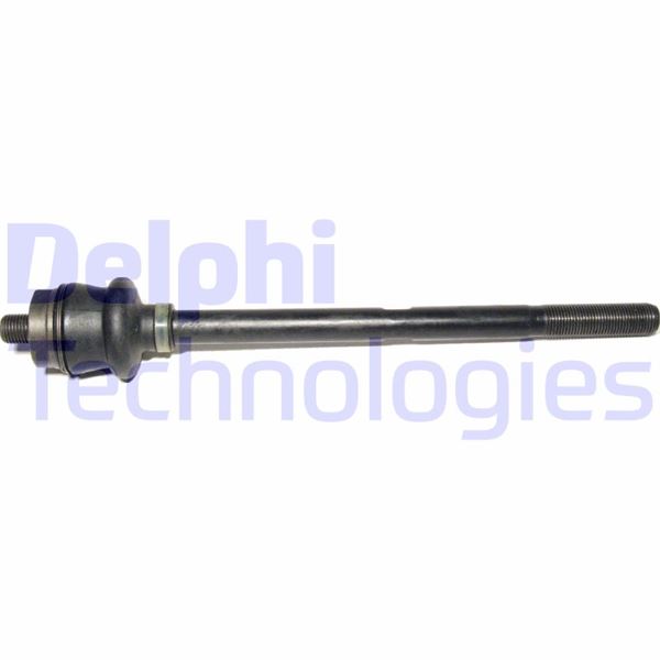 DELPHI TA1882 Direksiyon Sistemi Mafsal - VW TRANSPORTER T4 Minibüs/Otobüs (70B, 70C, 7DB, 7DK, 70J, 70K, uyumlu