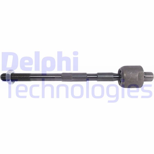 DELPHI TA2581 Direksiyon Sistemi Mafsal - MITSUBISHI GALANT VII Sedan (E5_A, E7_A, E8_A) uyumlu