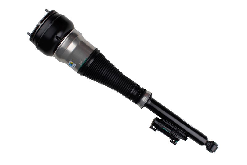BILSTEIN 44-275433 Süspansiyon Sistemi Süspansiyon Körüğü - MERCEDES-BENZ S-SERISI (W222, V222, X222) uyumlu
