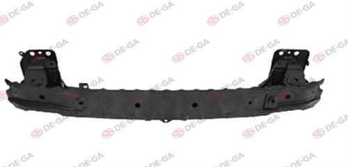 Tampon Demiri - DEGA - FOR07FI029