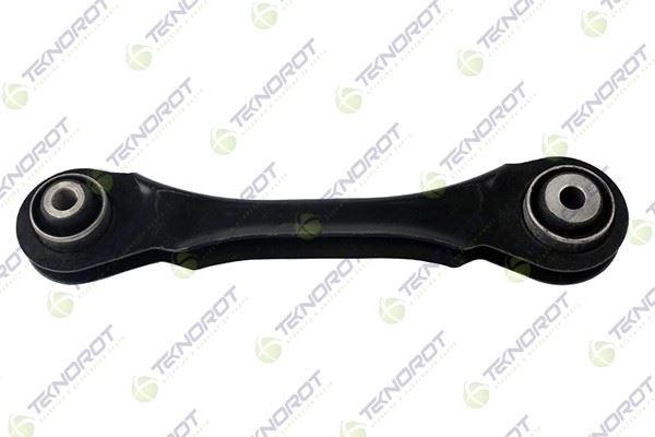 TEKNOROT B-378 Süspansiyon Sistemi Bugi Kolu - BMW 1 (F20) uyumlu