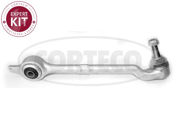 CORTECO 49398694 Süspansiyon Sistemi Bugi Kolu - BMW 5 (E39) uyumlu