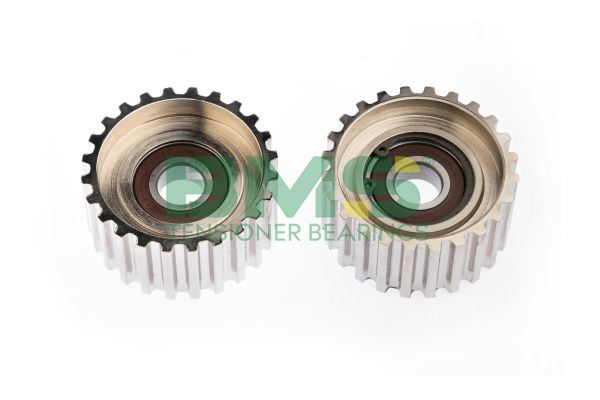 BMS BMS 142 Motor Yönlendirme & Kılavuz Makarası - FIAT DUCATO Minibüs/Otobüs (250_) uyumlu