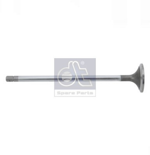 DT Spare Parts 7.51201 Motor Supap & Aksesuar - IVECO S-WAY uyumlu