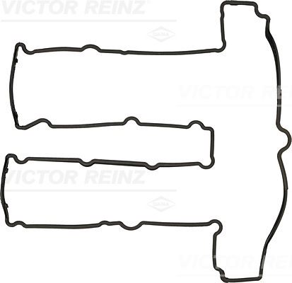 VICTOR REINZ 71-42373-00 Motor Külbütör Kapağı Contası - FORD FOCUS III uyumlu