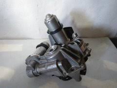 Şanzıman Vites Geçiş Motoru - RENAULT ORIJINAL - 260564700R Ürün Görseli