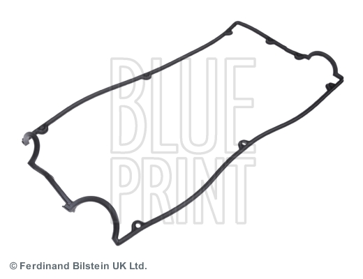 BLUE PRINT ADC46730 Motor Külbütör Kapağı Contası - MITSUBISHI GALANT VI (E3_A) uyumlu