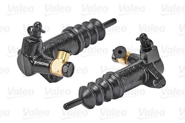 VALEO 804736 Debriyaj Sistemi Debriyaj Merkezi - HYUNDAI ACCENT I (X-3) uyumlu