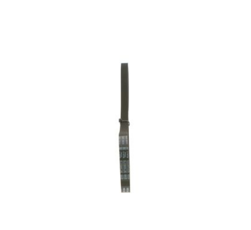BOSCH 1 987 947 807 Motor Kayış - NEW HOLLAND T4 (PowerStar) uyumlu