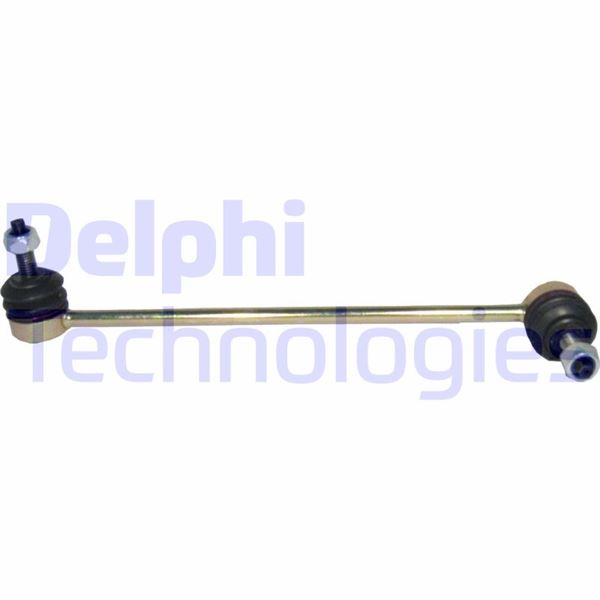 DELPHI TC2055 Süspansiyon Sistemi Stabilizatör - MERCEDES-BENZ C-SERISI T-Model (S203) uyumlu