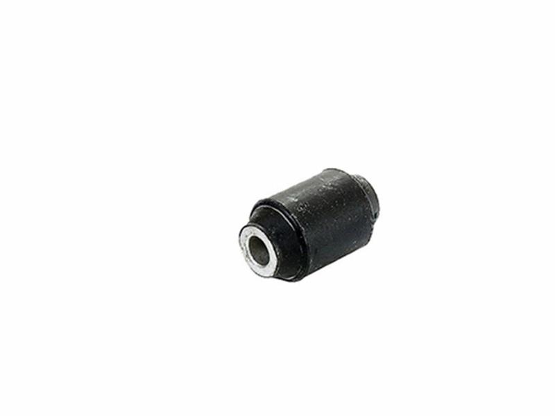 KAUTEK ME-BS007 Süspansiyon Sistemi Bugi Kolu - MERCEDES-BENZ 190 (W201) uyumlu