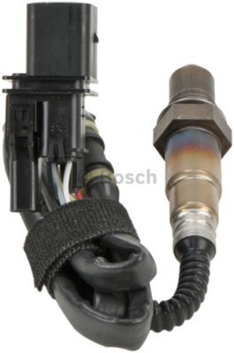 BOSCH 0 258 007 057 30-GRP-0 258 007 057 Ürün Görseli
