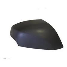Ayna Kapağı - RENAULT ORIJINAL - 963730063R Ürün Görseli