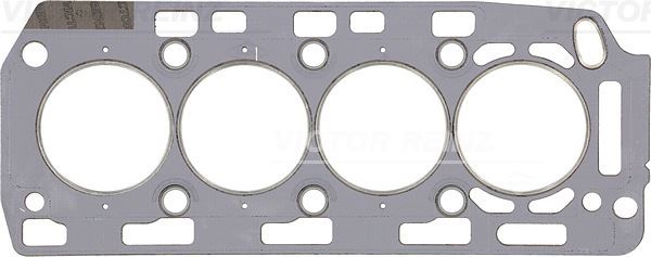 VICTOR REINZ 61-27685-10 Motor Silindir Kafa Contası - RENAULT 18 Variable (135_) uyumlu