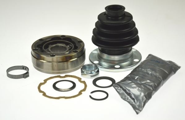 Aks Kafası - GKN - 302229 Ürün Görseli