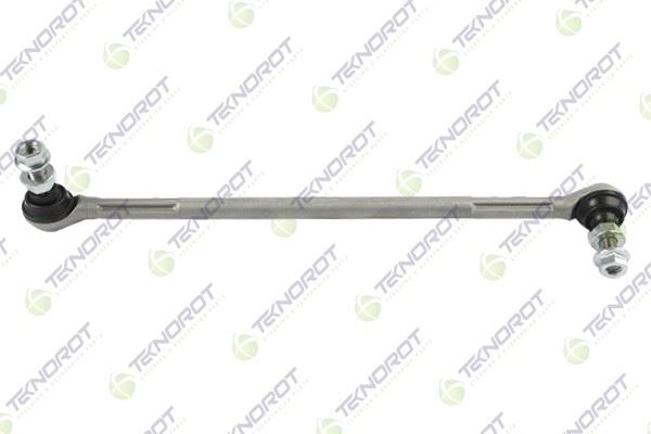 TEKNOROT B-196 Süspansiyon Sistemi Stabilizatör - BMW 3 Touring (E91) uyumlu