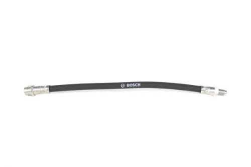 BOSCH 1 987 476 427 Fren Sistemleri Fren Hortumları - MERCEDES-BENZ SL (R129) uyumlu