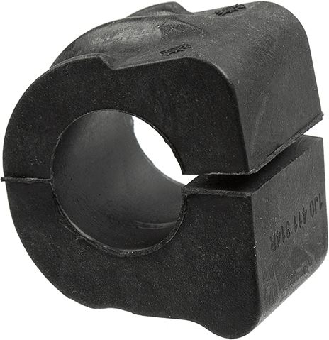 LEMFÖRDER 42647 01 Süspansiyon Sistemi Stabilizatör - VW GOLF IV (1J1) uyumlu