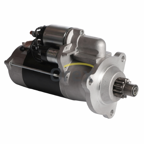 Marş Motoru - OREX - 515010 Ürün Görseli