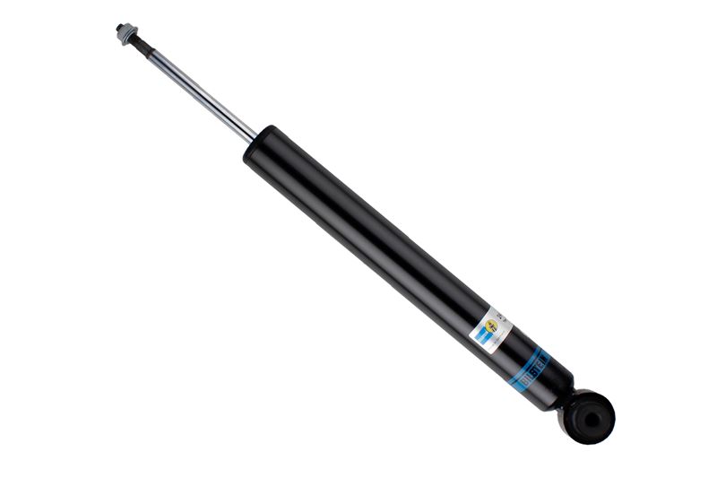 BILSTEIN 24-292580 Süspansiyon Sistemi Amortisör - LAND ROVER DISCOVERY V (L462) uyumlu