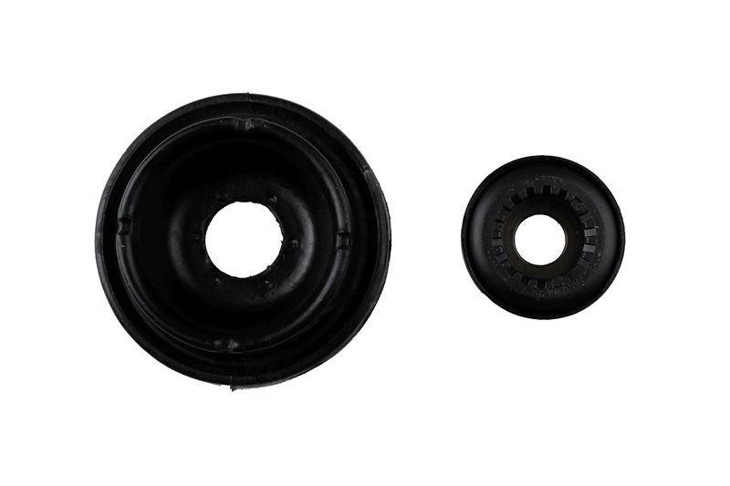BILSTEIN 12-263806 Süspansiyon Sistemi Amortisör - CHEVROLET MATIZ (M200, M250) uyumlu