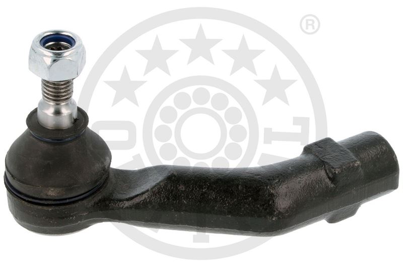 OPTIMAL G1-2097 Direksiyon Sistemi Mafsal - ALFA ROMEO BRERA (939_) uyumlu