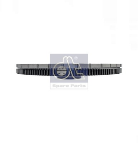 DT Spare Parts 4.62307 Motor Volan - MERCEDES-BENZ AXOR 2 uyumlu