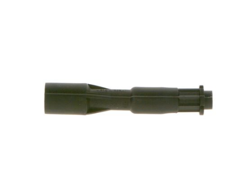 BOSCH 1 354 489 085 Ateşleme Sistemi Ateşleme Kablosu - BMW 3 (E36) uyumlu