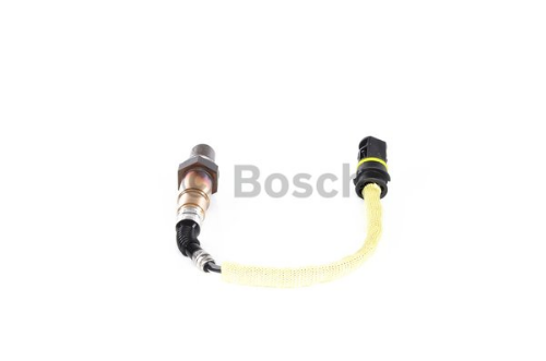 BOSCH 0 258 006 563 30-GRP-0 258 006 563 Ürün Görseli