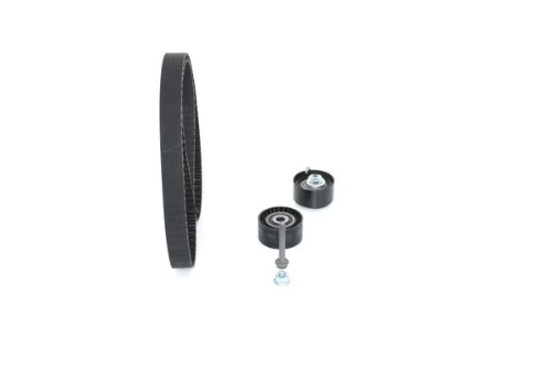 BOSCH 1 987 948 206 Motor Triger Seti - FORD FOCUS II Turnier (DA_, FFS, DS) uyumlu