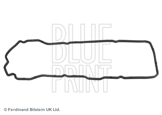 BLUE PRINT ADN16761 Motor Külbütör Kapağı Contası - NISSAN ALMERA TINO (V10) uyumlu